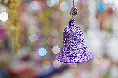 3D平台动作冒险游戏《狐狸英雄崛起》下周上市